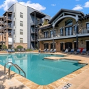 McBee Station - Apartments