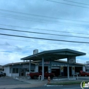 U-Haul Neighborhood Dealer - Truck Rental