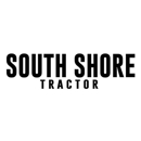 South Shore Tractor - Farm Equipment Parts & Repair