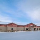 Milestones Early Educational Community - Day Care Centers & Nurseries