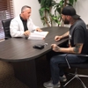 ChiroFitness Centers gallery