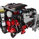 Blue Water Marine Inc - Boat Maintenance & Repair