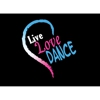 Live Love Dance gallery
