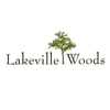 Lakeville Woods gallery