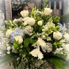 Bliss Fleurs gallery