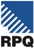 RPQ
