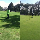Los Altos Golf Course