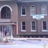 Bank of Bloomsdale gallery
