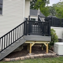 AMS Home Improvements - Altering & Remodeling Contractors