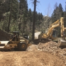 Blankenship R D Dirt Work - Landscaping Equipment & Supplies
