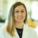 Katelyn Ann Puryear, PA - Physician Assistants
