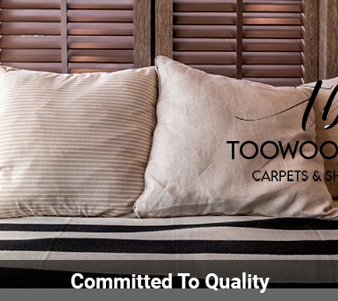 Toowoon Bay Carpets & Shutters - Berkeley Vale, NSW. Committed To Quality