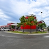 Tommy's Express® Car Wash gallery