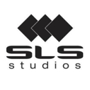 SLS Studios - Hair Weaving