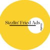 Sizzlin' Fried Ads gallery