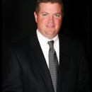 Kentucky Farm Bureau Insurance - Homeowners Insurance