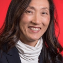 Judy Kang, MD - Physicians & Surgeons, Pathology