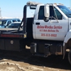 Abilene Wrecker Service gallery