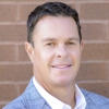 Geoff Lamb - RBC Wealth Management Financial Advisor gallery