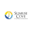 Sunrise Cove Marina gallery