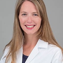 Leah Jannette Wayner, ACNP, MSN, RN - Physicians & Surgeons, Nephrology (Kidneys)