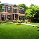 Great Lakes Landscape Design - Landscape Designers & Consultants