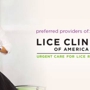 Lice Clinics-Amer Heartland