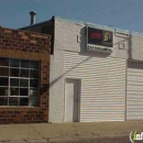 G P Fleck & Sons - Air Conditioning Contractors & Systems
