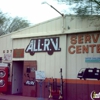 All RV Service Center Inc gallery