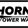 Hornet Power Washing gallery