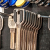 MO Locksmith Services gallery