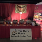 The Curry House