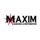 Maxim Cleaning And Restoration Inc. - Air Duct Cleaning