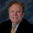 Eugene R Dougherty Attorney - Child Custody Attorneys