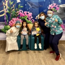 Children's Dental FunZone - Dentists