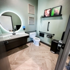 Burley Kids Dental