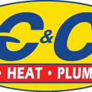 C & C Air Conditioning & Heating - Air Conditioning Service & Repair