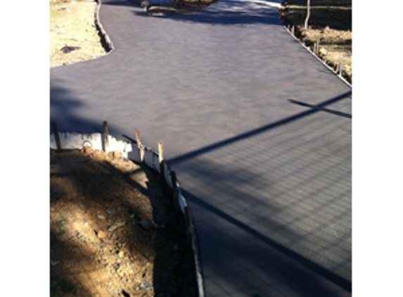 JMG Concrete Cutting Pty Ltd - Watson, ACT