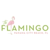 The Flamingo Hotel and Tower gallery