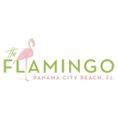 The Flamingo Hotel and Tower - Hotels