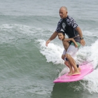 Indo Jax Surf School