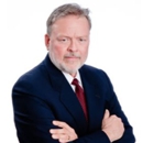 Denny R. Martin PC, Attorney at Law - Accident & Property Damage Attorneys