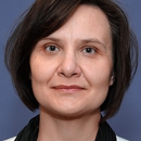 Beata I Styka South Carolina - Physicians & Surgeons