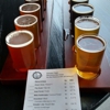 Porchlight Brewing gallery