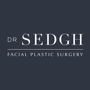 Dr. Jacob Sedgh, MD