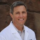 Dr. Brian Thomas Maurer, DPM - Physicians & Surgeons, Podiatrists