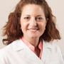 Amy E. Spoto, MD