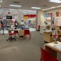 Target Optical