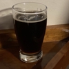 Hopkins Ordinary Ale Works gallery