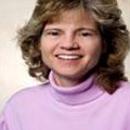 DR Renee C Lassila MD - Physicians & Surgeons